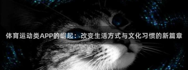 bsports必一运动